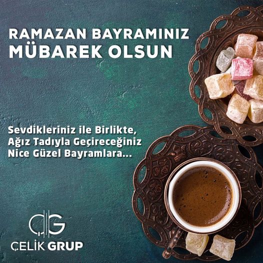 Haber Başlık 2